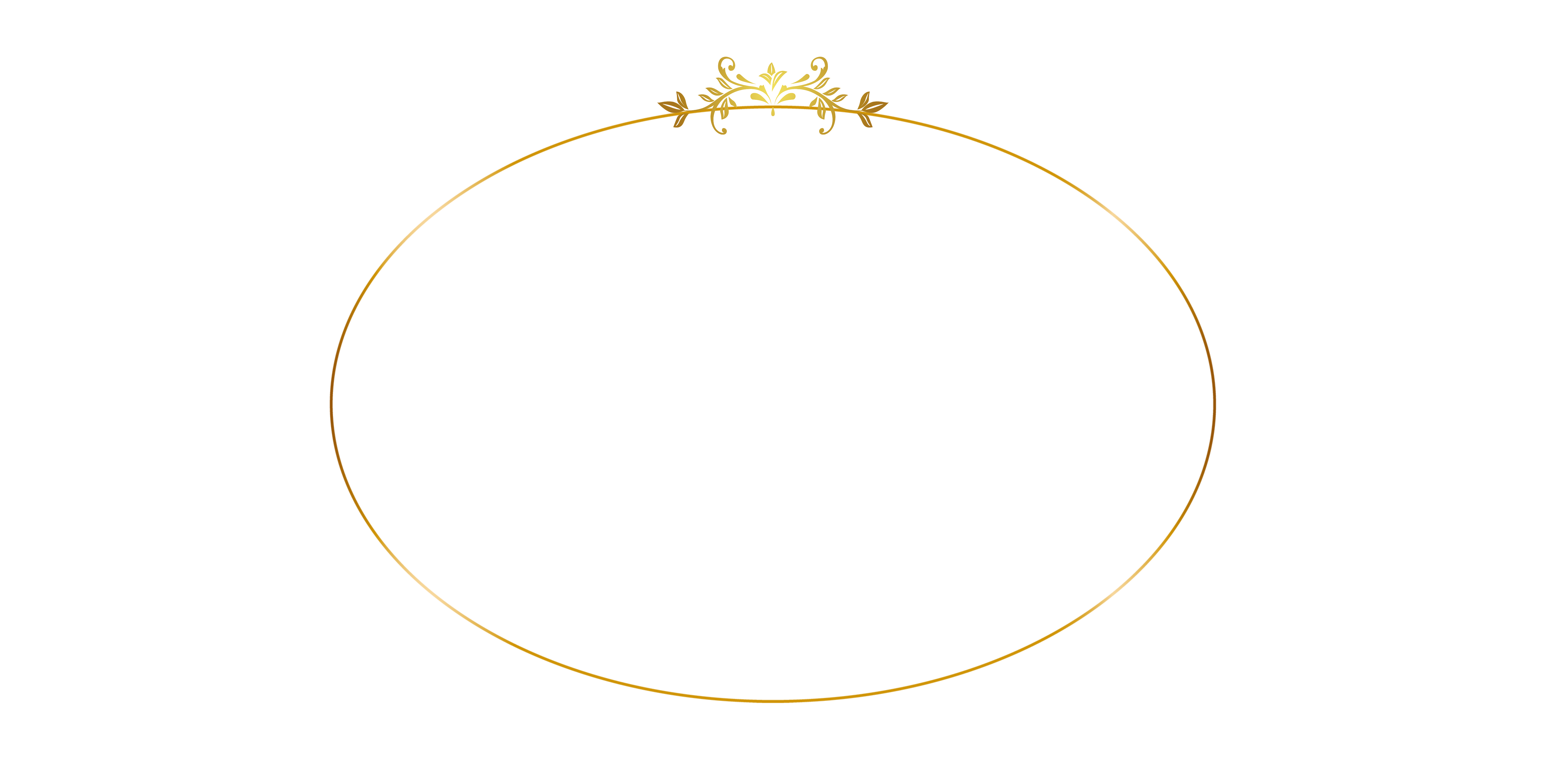 centro