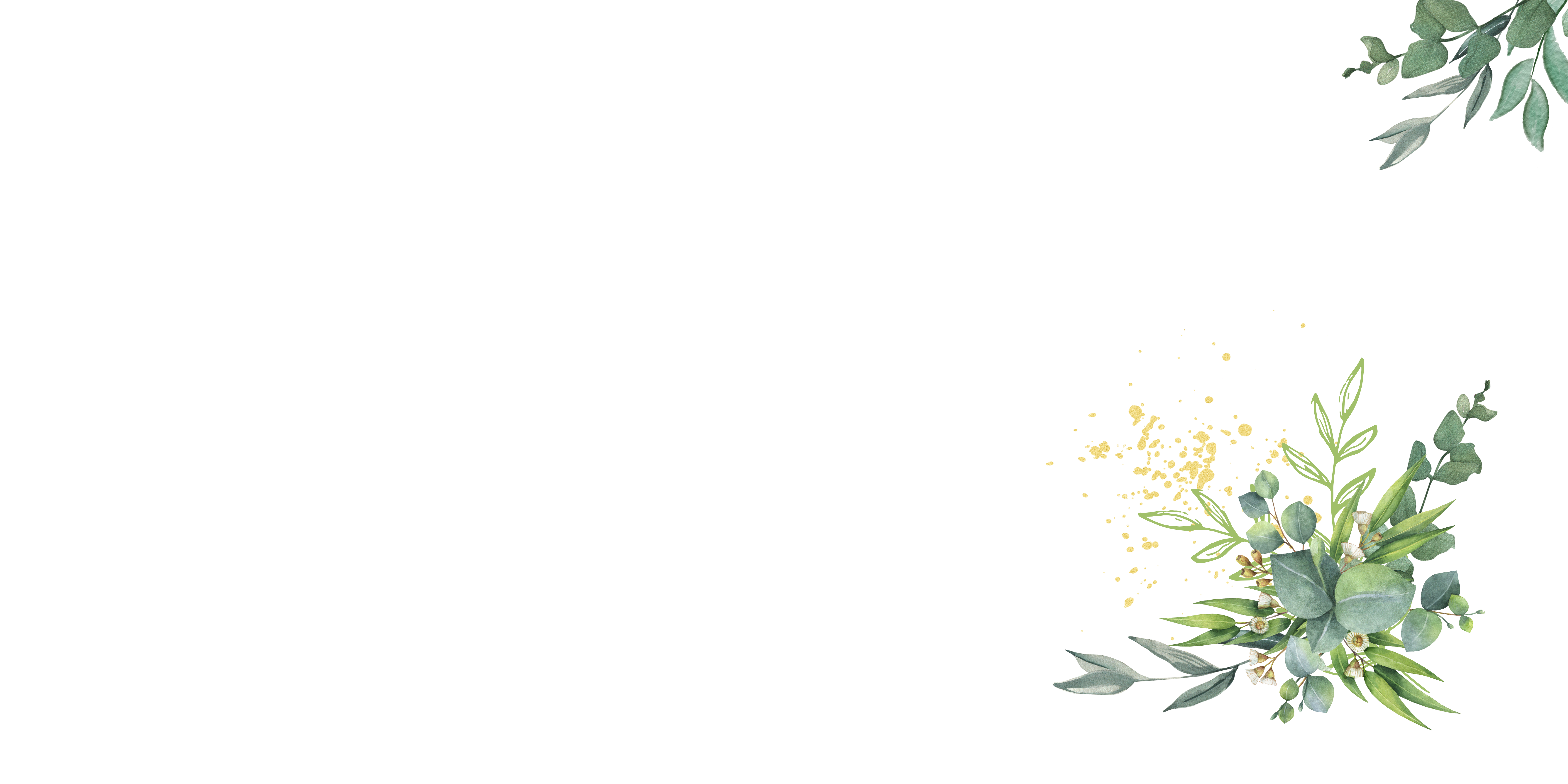 derecha